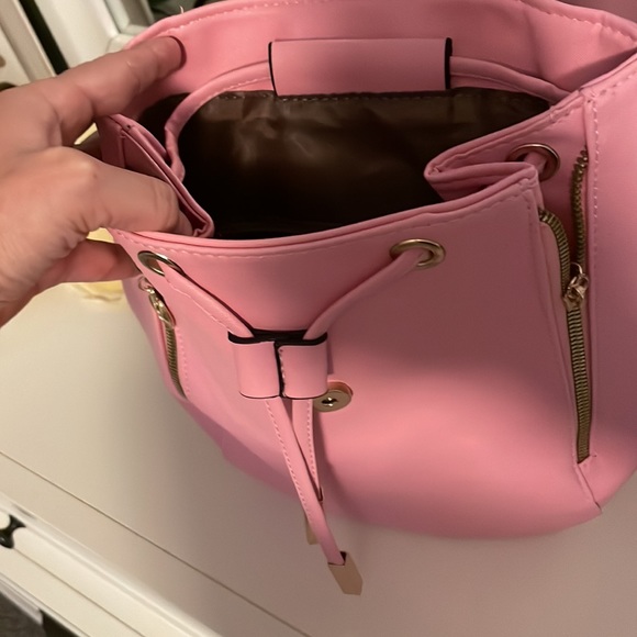 Monogrammed purse - Picture 2 of 4